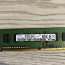RAM 4 GB (foto #1)