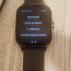 Xiaomi смарт часы (фото #2)