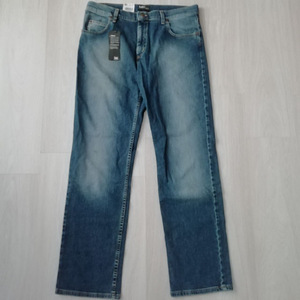 New Lee jeans (1 фото из 2)