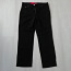 New Pierre Cardin jeans (фото #1)