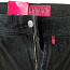 New Pierre Cardin jeans (фото #2)