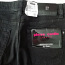 New Pierre Cardin jeans (фото #3)