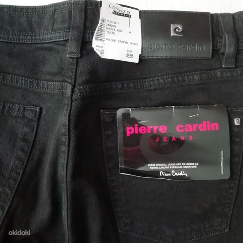 Uued Pierre Cardini teksad (foto #3)