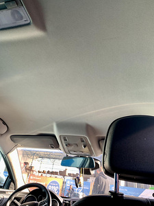 Opel insignia 4/4 (11 foto / 13)