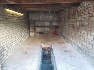 Sikupilli tn 13, Lasnamäe, Tallinn, Harjumaa (4 foto / 8)