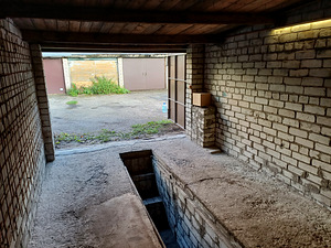 Sikupilli tn 13, Lasnamäe, Tallinn, Harjumaa (6 foto / 8)