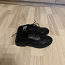 Meeste kingad (foto #2)