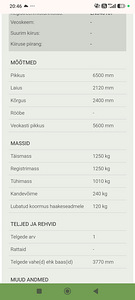 Haagissuvila (10 foto / 10)