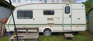 Haagissuvila (2 foto / 10)