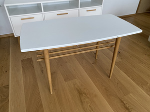 Tv alus ROWICO 150cm (5 foto / 7)