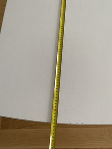 Tv alus ROWICO 150cm (7 foto / 7)