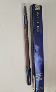 Kulmupliiats Estee Lauder (2 foto / 2)