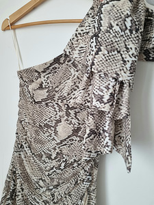 Minikleit Mango Suit Xs (1 foto / 2)