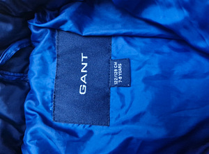 Jope Gant, 122-128 cm (3 foto / 3)