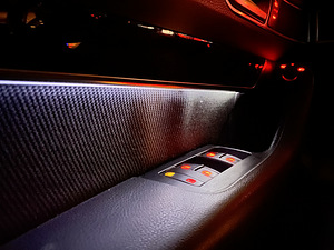 Audi A6 S-LINE Quattro 3.0 V6 171kW (8 foto / 11)