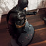Продам лимитированную фигурку Бэтмена (фото #2)