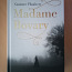 Madame Bovary (foto #1)