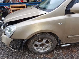 Kia Carnival 07a (3 foto / 5)