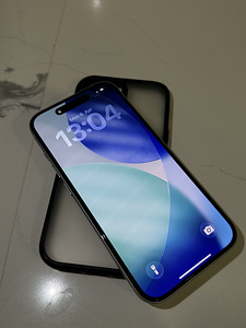 iPHONE 15, BH89%, 128GB (6 foto / 6)
