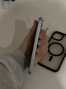 iPHONE 15, BH89%, 128GB (3 foto / 6)