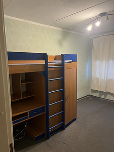 Müüa hubane 3-toaline korter Kiviõlis (5 foto / 9)