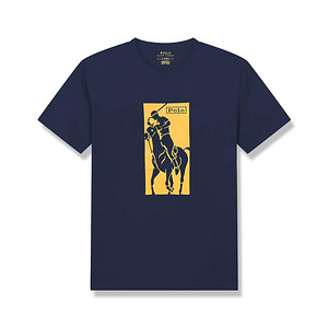 Ralph Lauren Polo särgid suurus M, L (6 foto / 6)