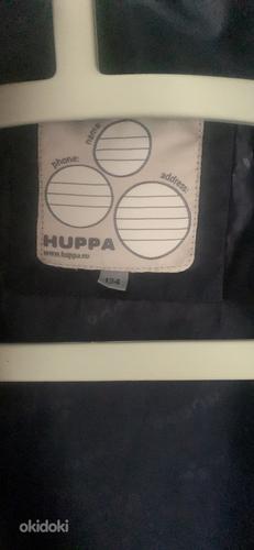 Лёгкая куртка Huppa (фото #3)