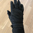Женские мотоциклетные перчатки (фото #3)