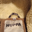 Куртка Huppa (фото #5)