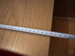 Laud teleri all. TV laud. TV alus (6 foto / 6)