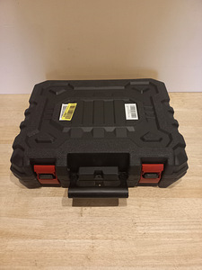 Perforaator ENEACRO SDS-Plus, 1500 W (10 foto / 10)