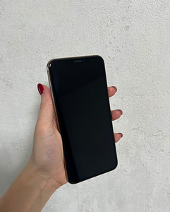 iPhone 11 Pro Max 256gb (2 фото из 5)
