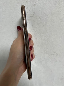 iPhone 11 Pro Max 256gb (4 фото из 5)