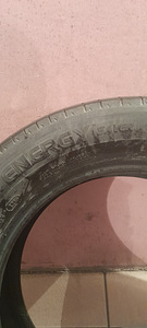 Летние шины Michelin ENERGI SAVER 205/60/R16 96H (2 фото из 8)