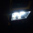 LED Flood Light Oldoor 30 Вт (прожектор) (фото #3)