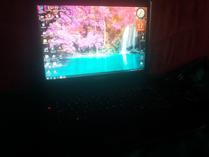 Acer Emasines Core 2 duo T7250/4Gb/250 Gb/ aku 2 T (2 foto / 3)