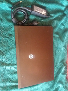 HP ProBook4525s (2 фото из 6)