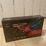 Asus ROG Strix RX 5700 XT OC 8 ГБ (фото #1)