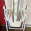 БЕСПЛАТНО стульчик для кормления (фото #1)