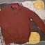 Продам свитер (фото #1)