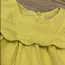Платье lili Gaufrette, 2-4а (фото #2)