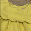 Платье lili Gaufrette, 2-4 года (фото #2)