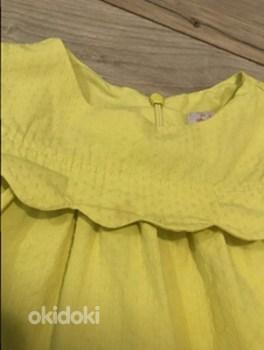 Платье lili Gaufrette, 2-4 года (фото #2)
