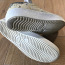 Теннисные туфли superfit, размер 31 (фото #2)