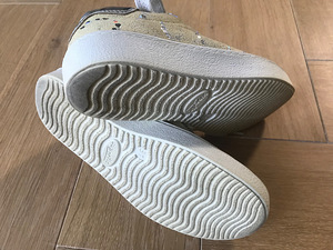 Superfit tennised, s 31 (2 foto / 3)