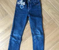 Майорал джинсы, размер 116 (6 лет)