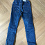 Майорал джинсы, размер 116 (6 лет) (фото #3)