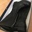 Кожаные зимние ботинки Caprice, размер 38. (фото #4)