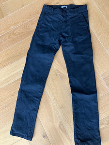 Dr Kid chinos, 10 a (140 cm) (1 foto / 2)