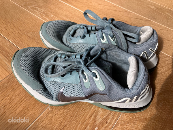 Nike Air Max, s 42